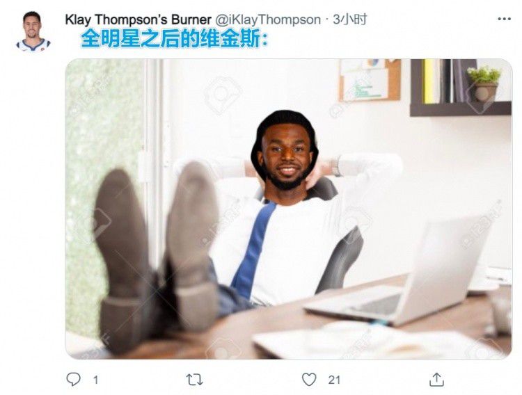 999久久