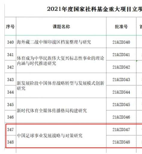 国产精品毛片在线更新